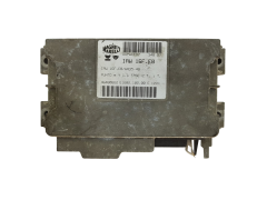 Steuergerät Fiat 46480662 IAW16F.EB 61602.102.00 Magneti Marelli 15115