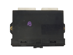 Steuergerät Alfa Romeo Fiat 60673170