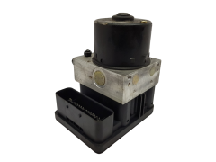 Abs-Pumpe VW Audi Seat Skoda 1J0614417C 1C0907379D Ate 5782