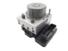 Abs-Pumpe Dacia Logan 2 Sandero 2 476603249R 0265956560 Bosch 2359
