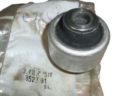Ärmel Wahacza Neues Original 3523.91 352391 Citroen Peugeot