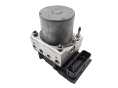 Abs-Pumpe Expert Jumpy Scudo 1401109880 0265232065