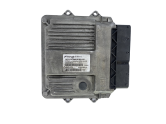 Steuergerät MJD6JF.S1 51775008 71600.005.05 Fiat Magneti Marelli 51234