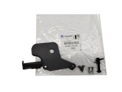 Scheinwerferbefestigung Links Neues Original 9800222280 Citroen