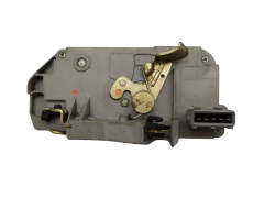 Türschloss Rechts Hinten 913856 Peugeot 306 Kiekert 10723