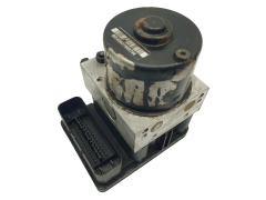 Abs-Pumpe VW Audi Seat Skoda 1J0614417D 1C0907379K ATE 64468