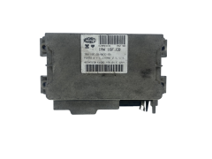 Steuergerät IAW16F.EB 46545150 61602.102.01 Fiat Magneti Marelli 53638