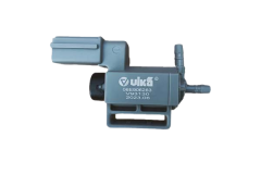 Unterdrucksensor Für Audi 06E906283 99061834801 Vika