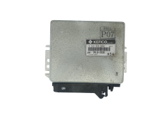 Steuergerät 39110-22330 9030930009E Hyundai Kefico