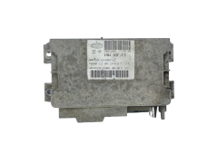Steuergerät IAW16F.E3 46545152 61602.106.02 Fiat Magneti Marelli 54815