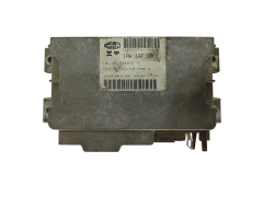 Steuergerät IAW16F.E0 46524180 61602.103.00 Fiat Magneti Marelli 13943