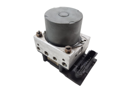 Abs-Pumpe Renault 8200038695 0265800300 0265231300 1109