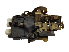 Türschloss Links Hinten 913766 Peugeot 605 Rockwell 10836