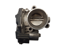 Drosselklappe Ford CM5G-9F991-FA 1.0 EcoBoost FoMoCo 1272