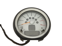 Tachometer Mini Cooper 9125932 26335