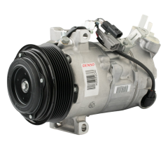 Klimakompressor Für Renault 926005211R DCP23034 Denso