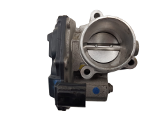 Drosselklappe Ford CM5G-9F991-DA1 7.02935.04 2667