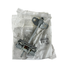 Türfeststeller Vorne Original Peugeot 406 9181A0