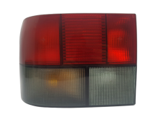 Rückleuchte Links Hinten Renault 19 7701033781 Scintex