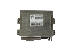 Steuergerät 7787316 IAW6F.SB 61602.015.02 Fiat Magneti Marelli 17307