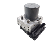 Abs-Pumpe Mercedes-Benz A W245 A0054319512 0265950505 1746