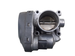 Drosselklappe 036133062B 408.238/321/003 VWAG 1418