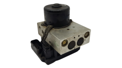 Abs-Pumpe VW Seat Skoda 1J0614217E 1J0907379Q Ate 2076