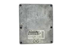 Steuergerät 89661-52064 211000-7214 Toyota Fujitsu 55474