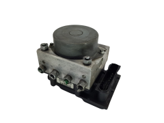 Abs-Pumpe Renault 8200737985 0265800519 0265232067 3806