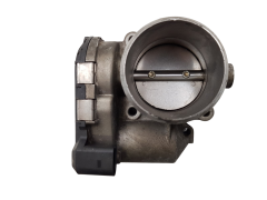 Drosselklappe 06B133062M 0280750009 VWAG Bosch 1182