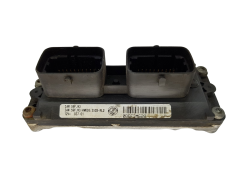 Steuergerät 61600.376.02 46808846 IAW59F.M3 Fiat Magneti Marelli 16699
