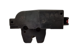 Heckklappenschloss Stellmotor Bagażnika 9633089280 871982 Citroen Peugeot 11630
