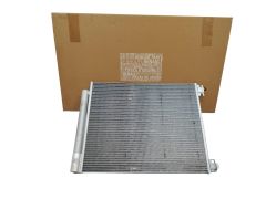 Kondensator Klimaanlage Original Renault Megane IV Scenic Talisman 921004063R