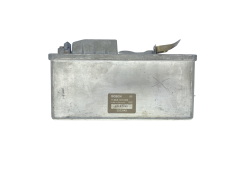 Steuergerät ABS 0265101028 3523142 Volvo 56507