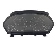 Tacho Kombiinstrument Neues Original BMW 3 9232893 9382183 24835
