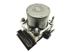 Abs-Pumpe Fiat Panda 46802215 0265800306 Bosch 42745