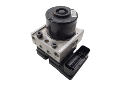 Abs-Pumpe Ford Fiesta 8V512M110AD 06.2109-5581.3 Ate 1859
