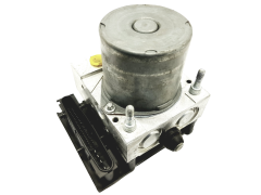 Abs-Pumpe Toyota PSA Aygo C1 107 44540-0H020 0265951530 35350