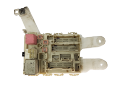 Steuergerät 82730-02150-A Toyota