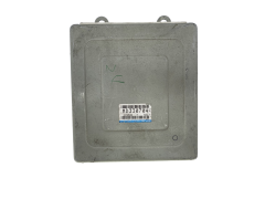Steuergerät MD330704 E2T65680 Mitsubishi 53988