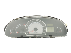 Tacho Kombiinstrument Hyundai Matrix 94003-17340 2005-17700H