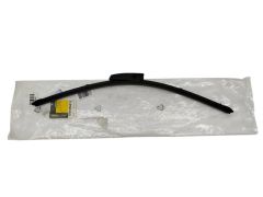 Wischerblätter Rechts Original Renault 7701056012