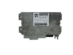 Steuergerät 46746380 61602.121.00 IAW16F.EE Fiat Magneti Marelli 48081