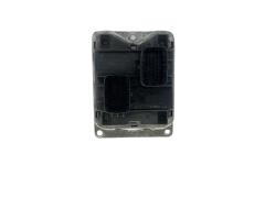 Steuergerät 0261204947 00467394350 Bosch Alfa Romeo 48530