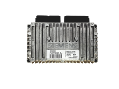 Steuergerät S118047540E 9654868580 82000302005 22558