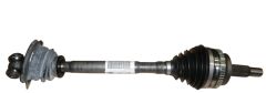 Antriebswelle Gelenkwelle Links Original Master II Movano 7711135277