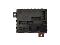 Sicherungskasten Relaiskasten Fiat 46443390 18859