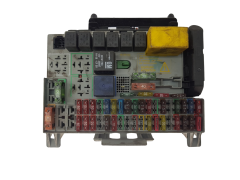 Modul 90589965 Opel GM 2410