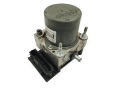 Abs-Pumpe Ducato Boxer Jumper 51725097 0265800461 0265231617 61301