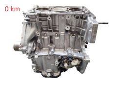 Motorblock H4DB450 110119230R 1.0 TCe Renault Dacia 0km